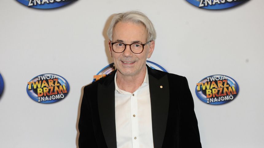 Robert Janowski