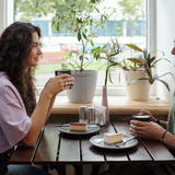 Sober dating - nowy trend