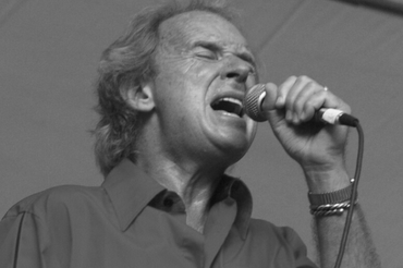 Gary Wright nie żyje