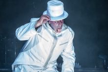 Till Lindemann