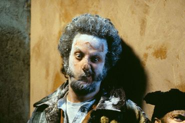 Daniel Stern