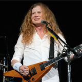 Megadeth