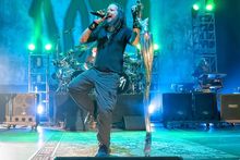 Korn