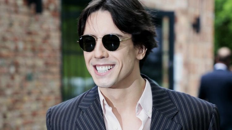 Dawid Kwiatkowski