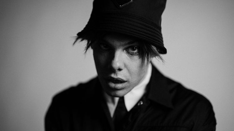 Yungblud