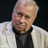 Jerzy Stuhr