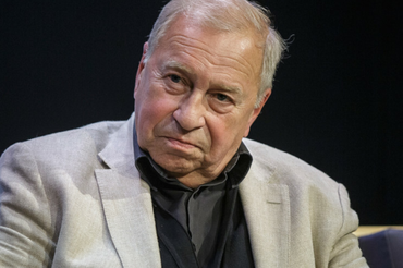 Jerzy Stuhr