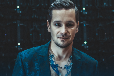 Krzysztof Zalewski