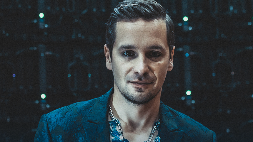 Krzysztof Zalewski
