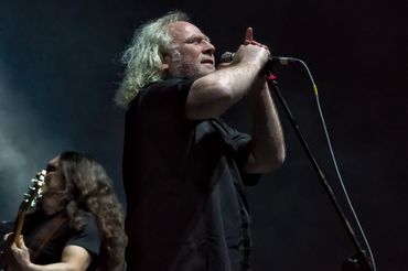 Roman Kostrzewski