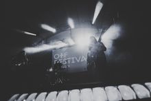 OFF Festival