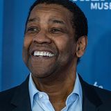 Denzel Washington zagra Hannibala