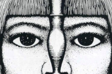 Psychotest