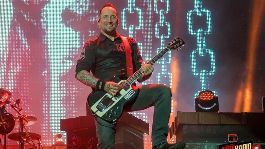 Volbeat