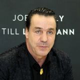 Till Lindemann