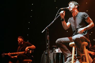 Godsmack