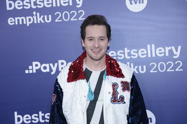 Krzysztof Zalewski