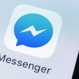 Facebook usuwa popularną wersję Messengera