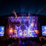 Jarocin Festiwal 2023