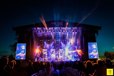 Jarocin Festiwal 2023
