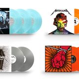 Metallica