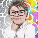 Inteligencja