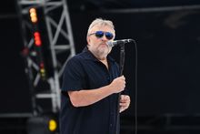 Krzysztof Cugowski