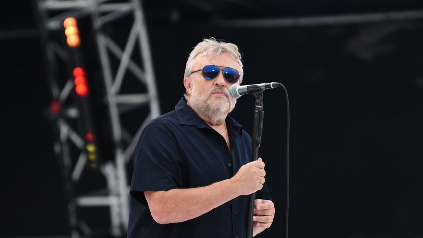 Krzysztof Cugowski