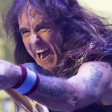Iron Maiden pobili rekord 