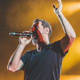 Serj Tankian