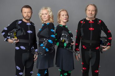 ABBA