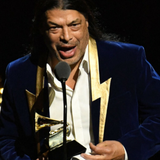 Grammy 2024