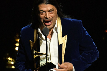 Grammy 2024