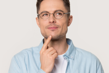 Test osobowości zdradzi, jakie są twoje priorytety