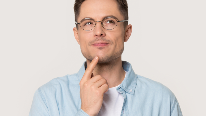 Test osobowości zdradzi, jakie są twoje priorytety