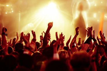 Koncert