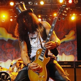 Slash 