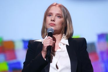Joanna Kulig