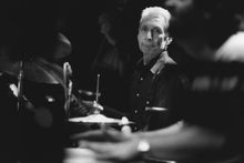 Charlie Watts