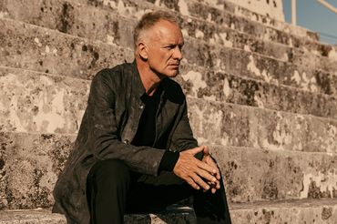 Sting