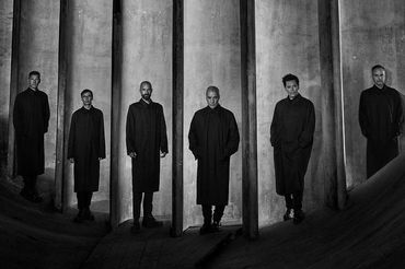 Rammstein
