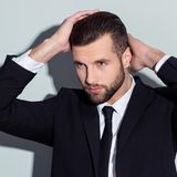 Najlepszy pracownik