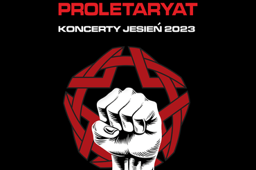 Proletaryat
