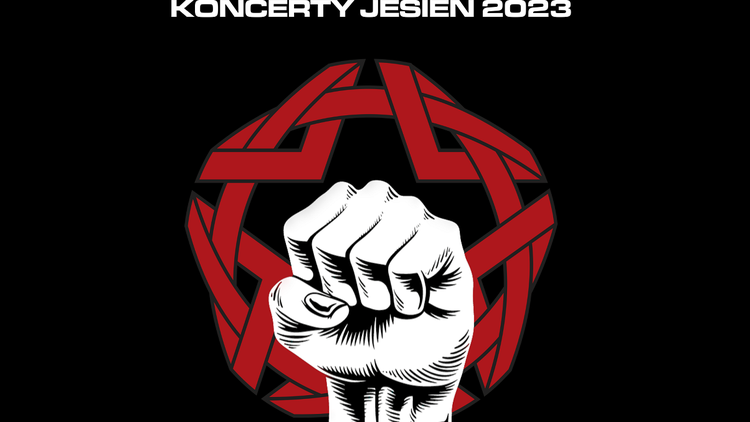 Proletaryat