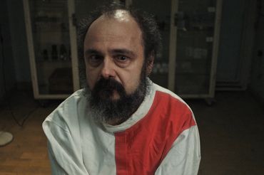 Dr Misio
