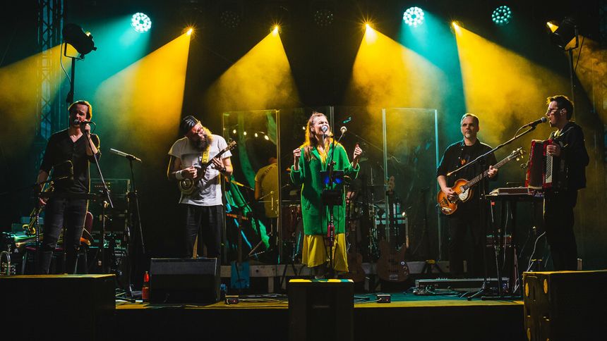 Mikromusic