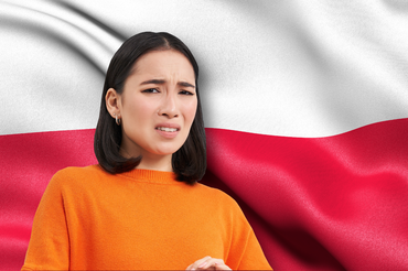 7 najgłupszych rzeczy, które są normą w Polsce, a absurdem według obcokrajowców