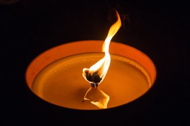 Nie żyje John Beasley