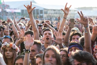 Open'er Festival 