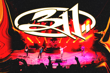 311